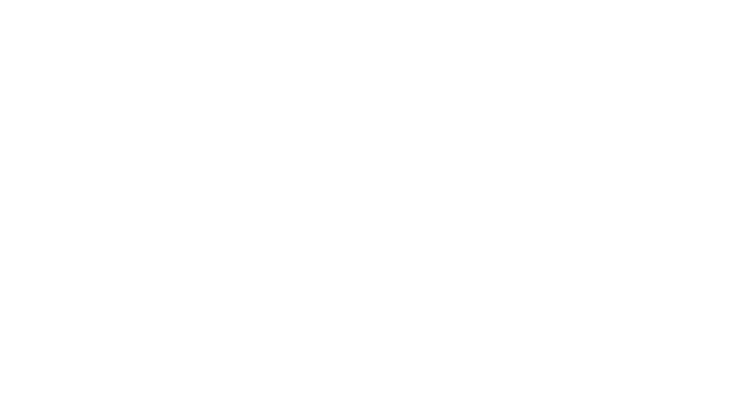 Das Bild zeigt den Text „Nettecloud IoT Professionals“ in einer fetten, blockigen Schriftart auf schwarzem Hintergrund.